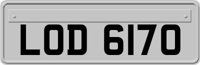 LOD6170