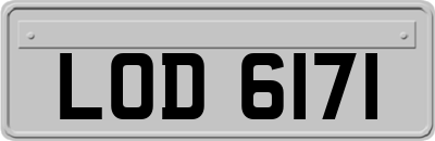 LOD6171