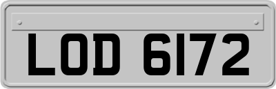 LOD6172