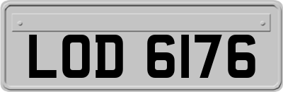 LOD6176
