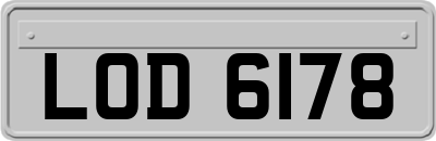 LOD6178