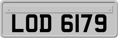 LOD6179
