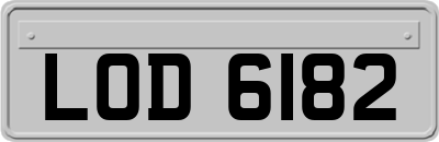 LOD6182