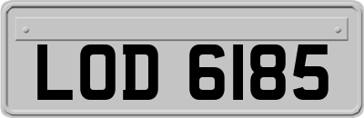 LOD6185