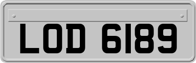 LOD6189