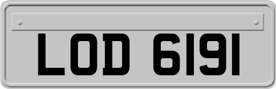 LOD6191