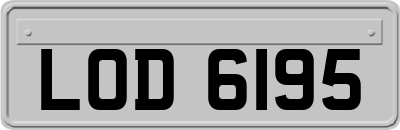 LOD6195
