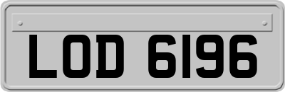 LOD6196