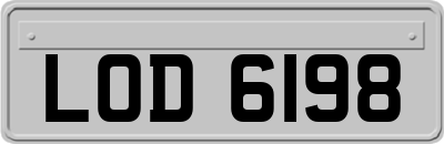 LOD6198