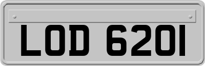 LOD6201