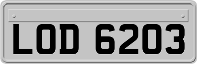 LOD6203