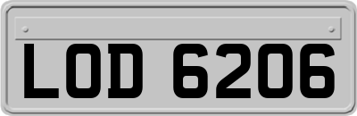 LOD6206