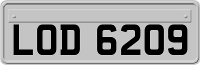 LOD6209