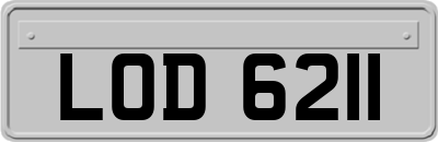 LOD6211