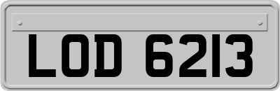 LOD6213