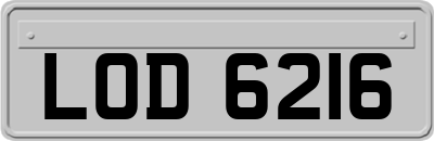 LOD6216
