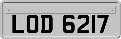 LOD6217