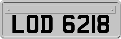 LOD6218