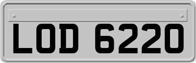 LOD6220