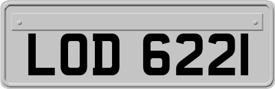 LOD6221