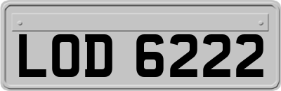 LOD6222
