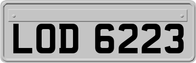 LOD6223