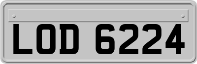 LOD6224