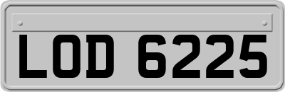 LOD6225