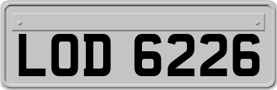 LOD6226