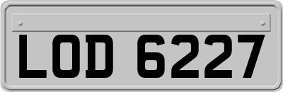 LOD6227