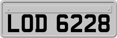 LOD6228