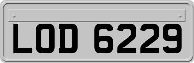 LOD6229