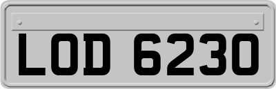 LOD6230