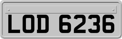 LOD6236