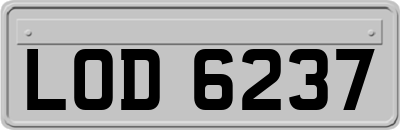 LOD6237