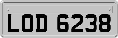 LOD6238