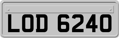 LOD6240
