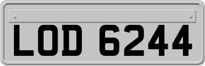 LOD6244