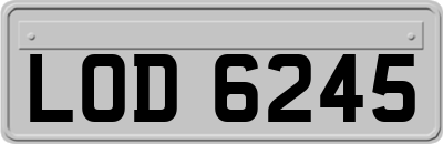 LOD6245