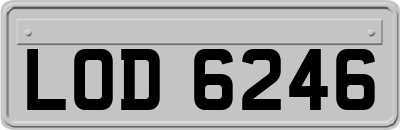 LOD6246