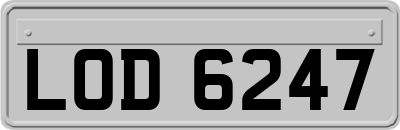 LOD6247
