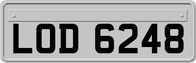 LOD6248