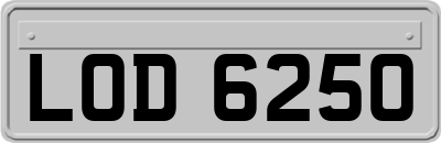 LOD6250