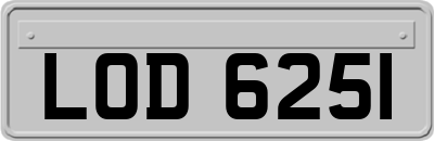 LOD6251