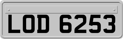 LOD6253