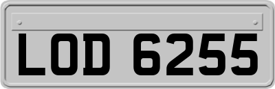 LOD6255