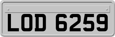 LOD6259
