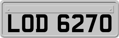 LOD6270