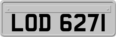 LOD6271