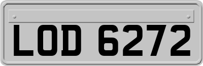 LOD6272